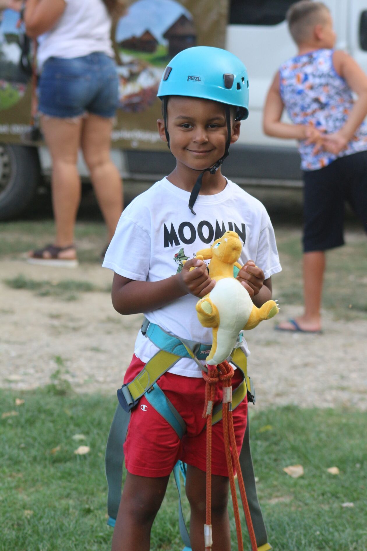 Klikom po Marini 1708 8