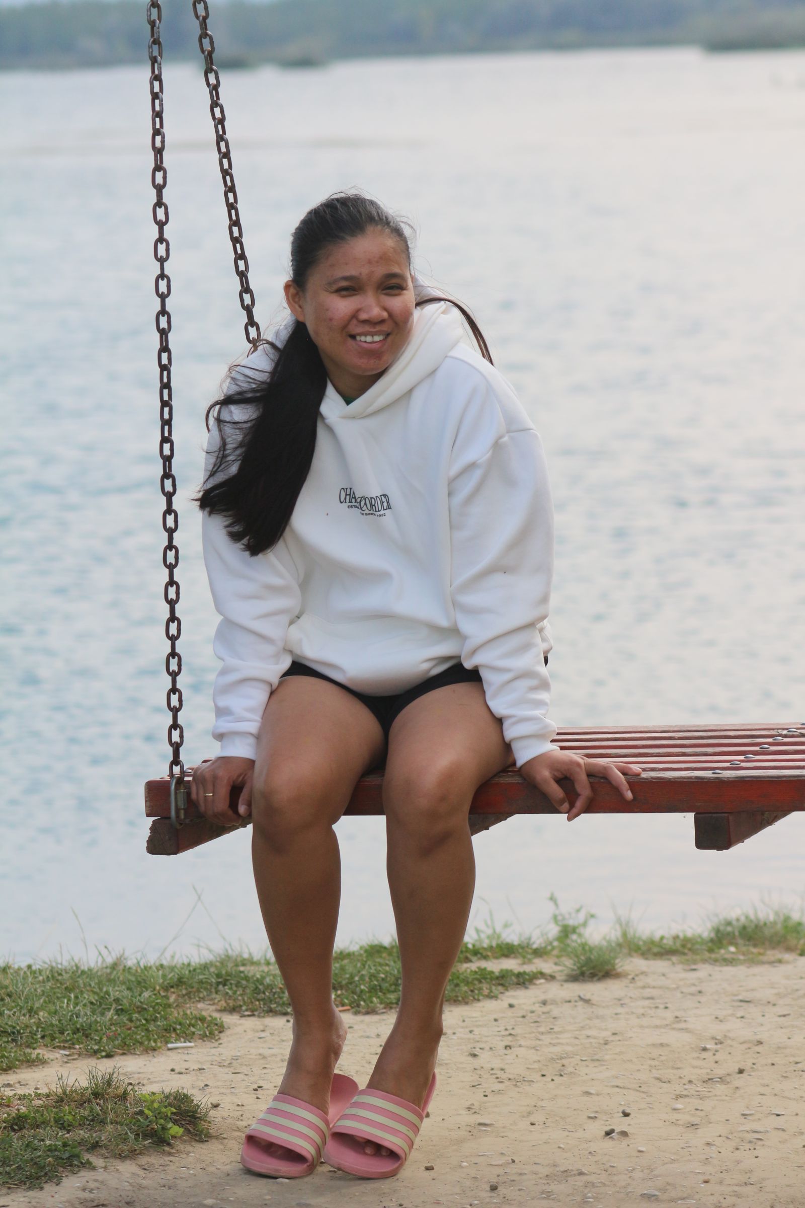 Klikom po Marini 1708 9