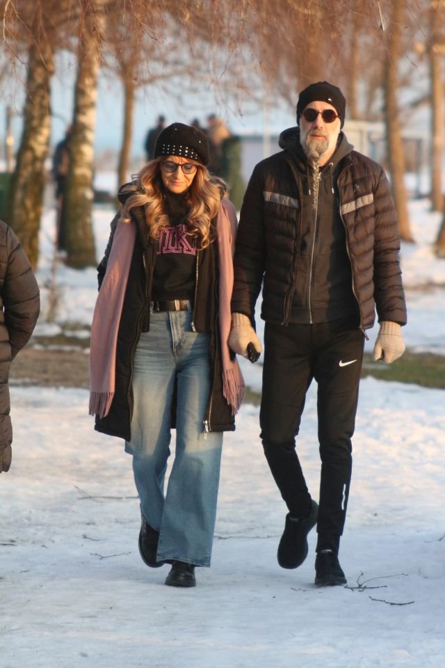 Klikom po Marini 18 (1)