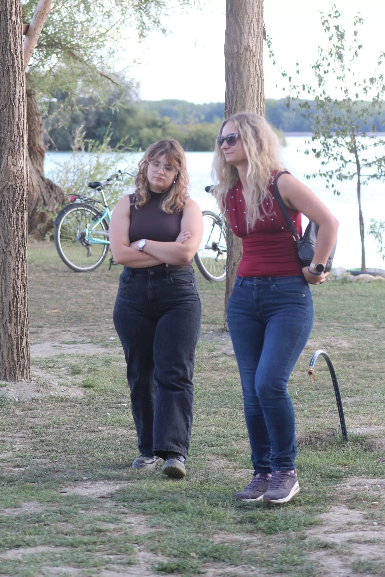 Klikom po Marini (18)