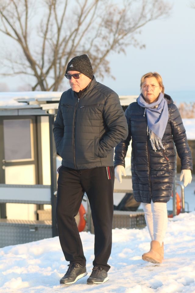 Klikom po Marini 18 (10)