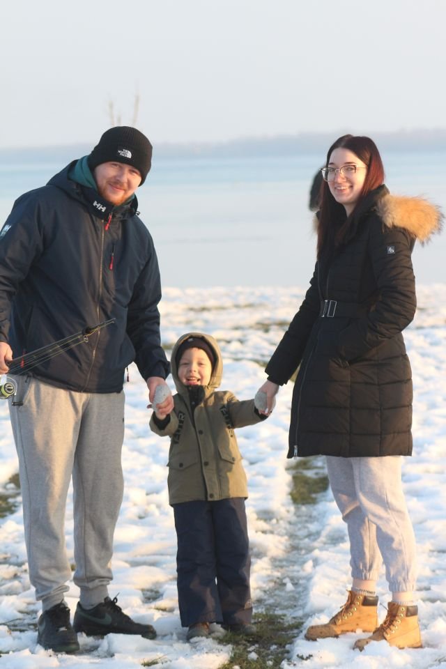 Klikom po Marini 18 (12)