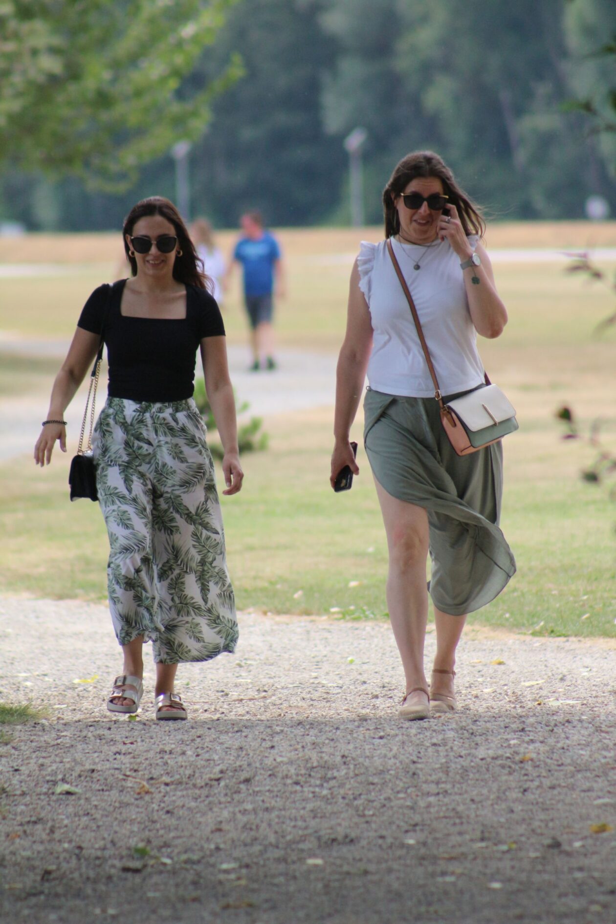 Klikom po Marini 18 Klikom po Marini 18