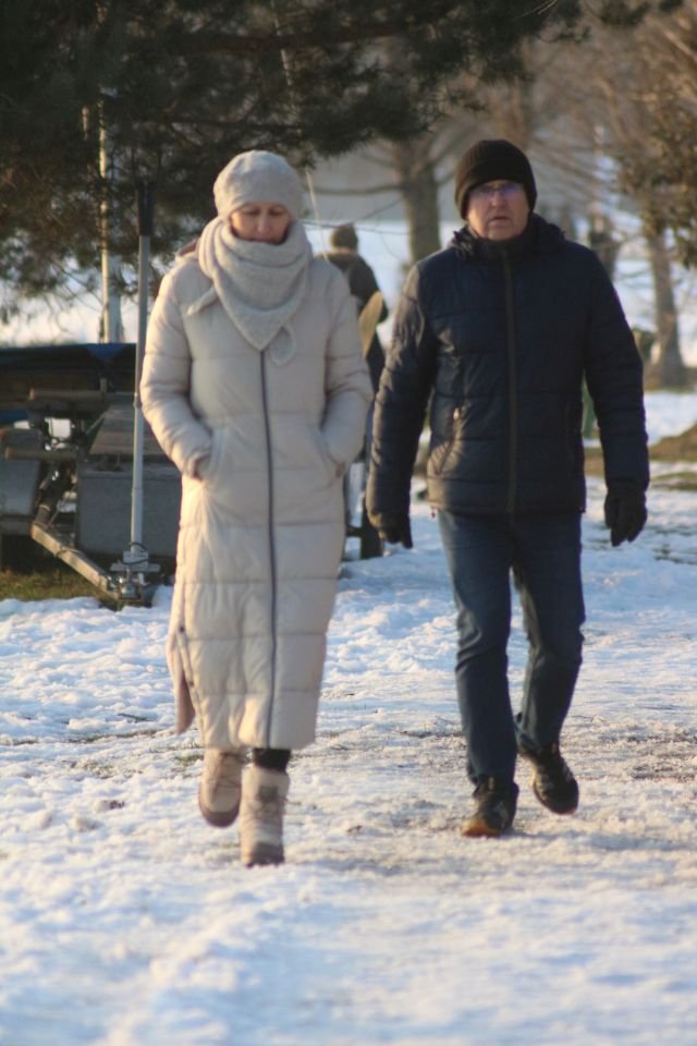 Klikom po Marini 18 (14)