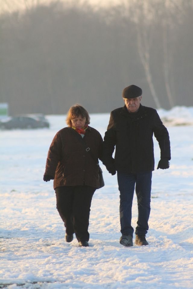 Klikom po Marini 18 (16)