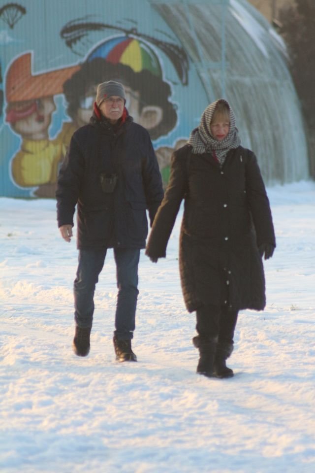 Klikom po Marini 18 (17)