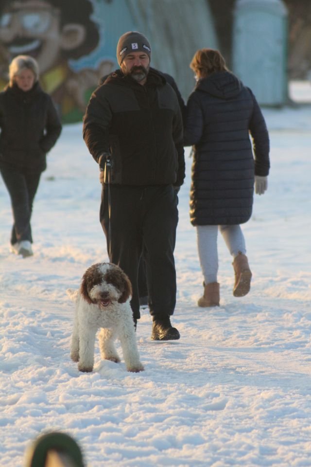 Klikom po Marini 18 (18)