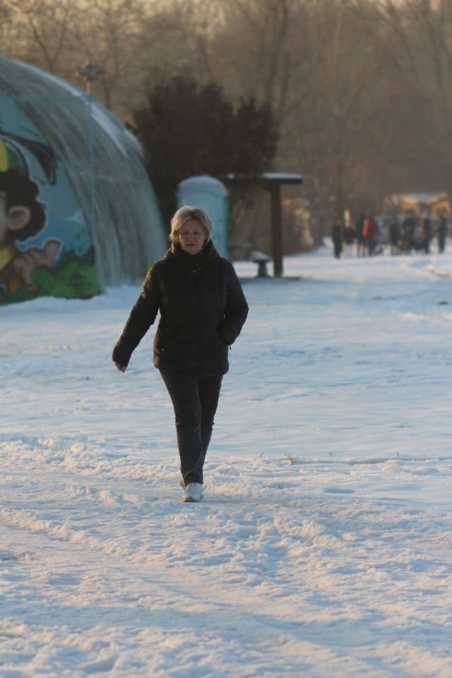 Klikom po Marini 18 (19)