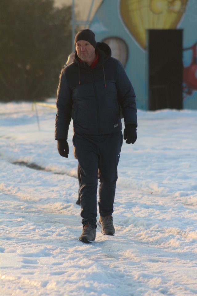 Klikom po Marini 18 (20)