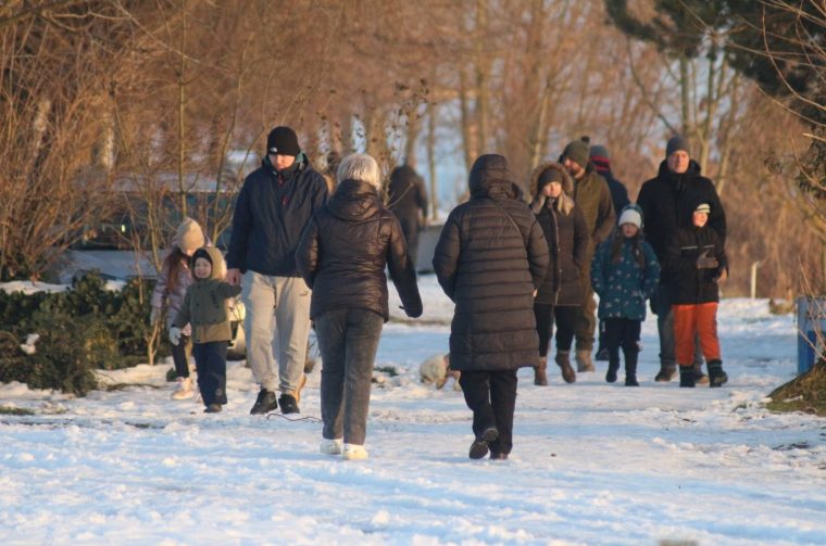 Klikom po Marini 18 (22)