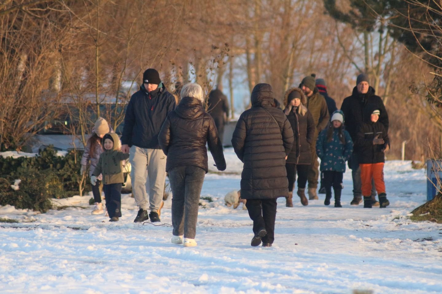 Klikom po Marini 18 (22)