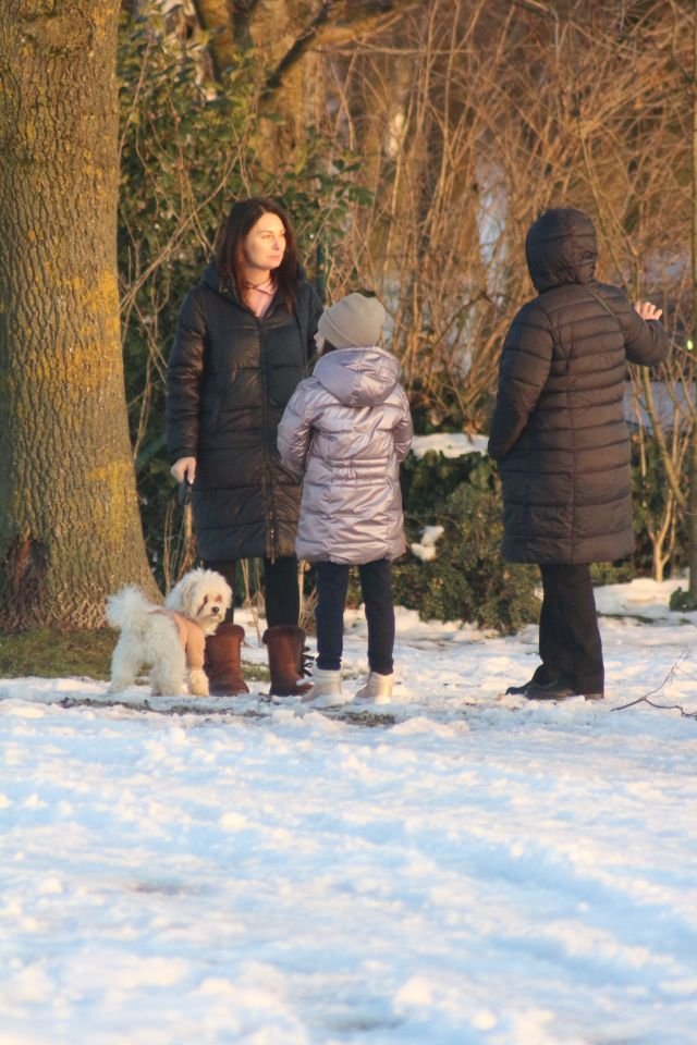 Klikom po Marini 18 (23)