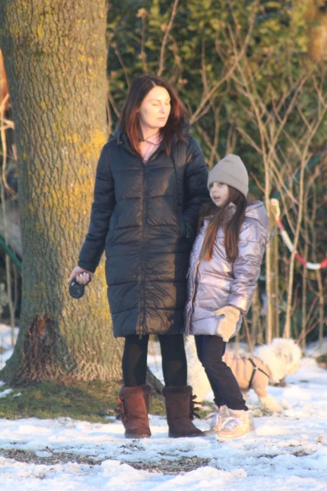 Klikom po Marini 18 (24)