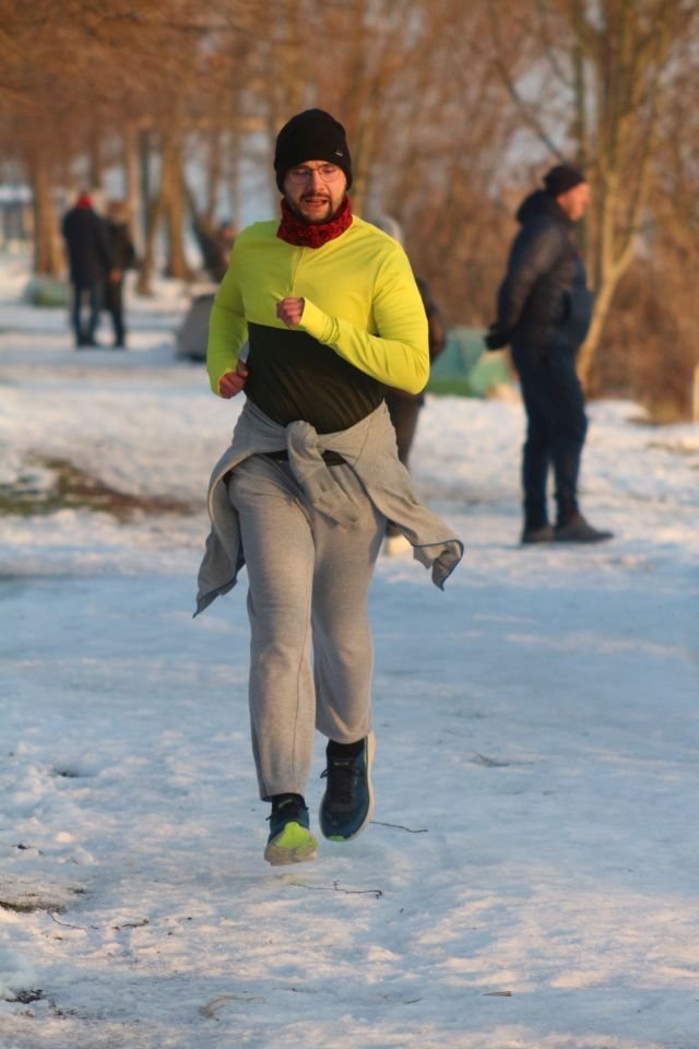 Klikom po Marini 18 (25)