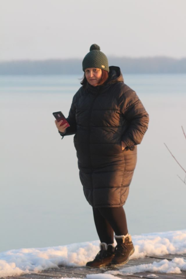 Klikom po Marini 18 (27)