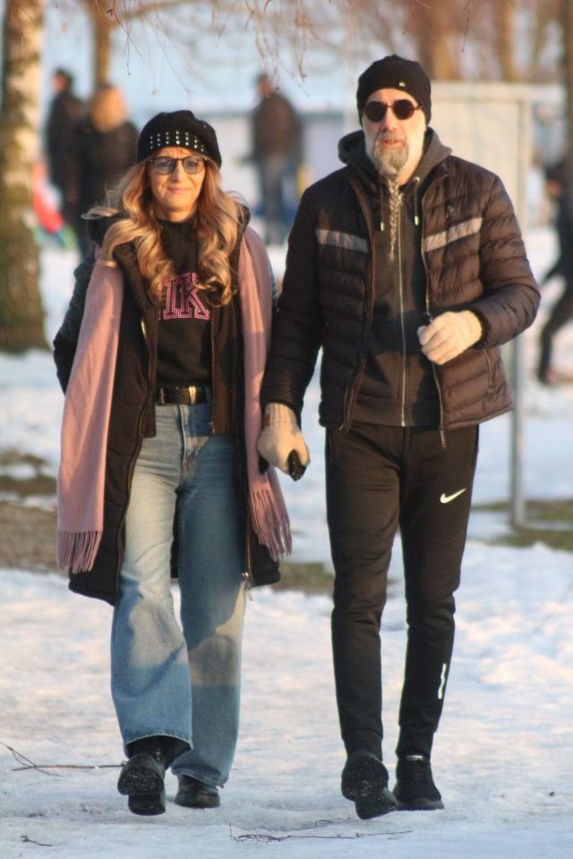 Klikom po Marini 18 (28)