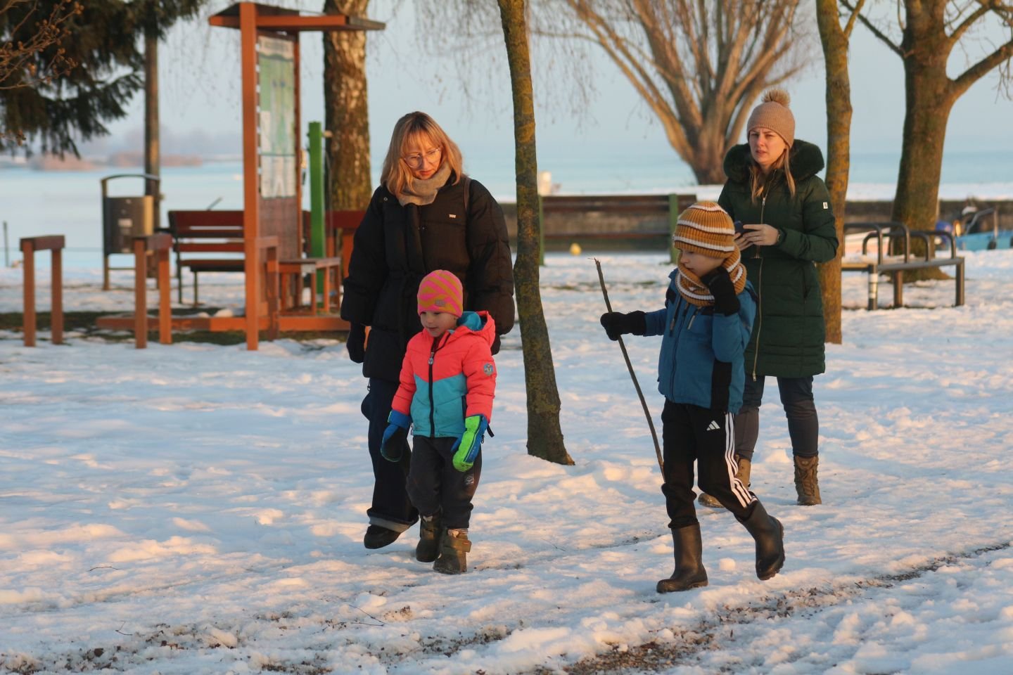 Klikom po Marini 18 (3)