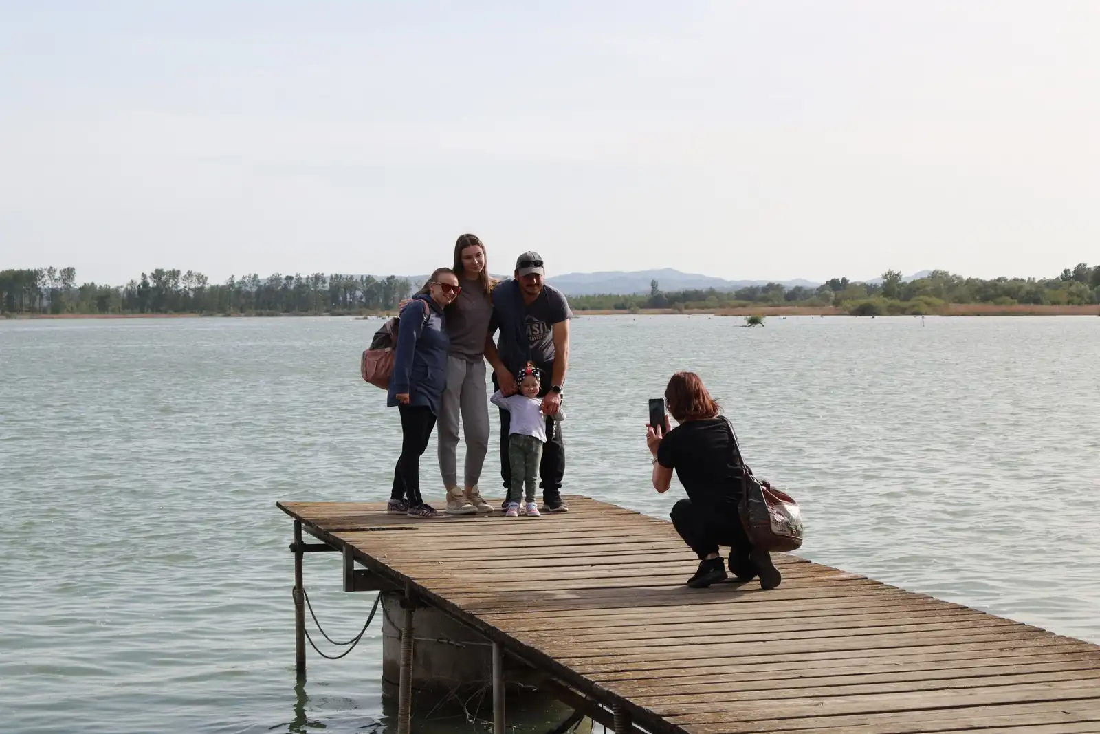 Klikom po Marini (18)