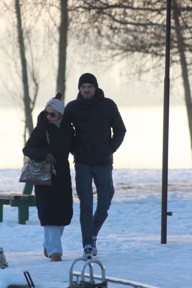 Klikom po Marini 18 (30)