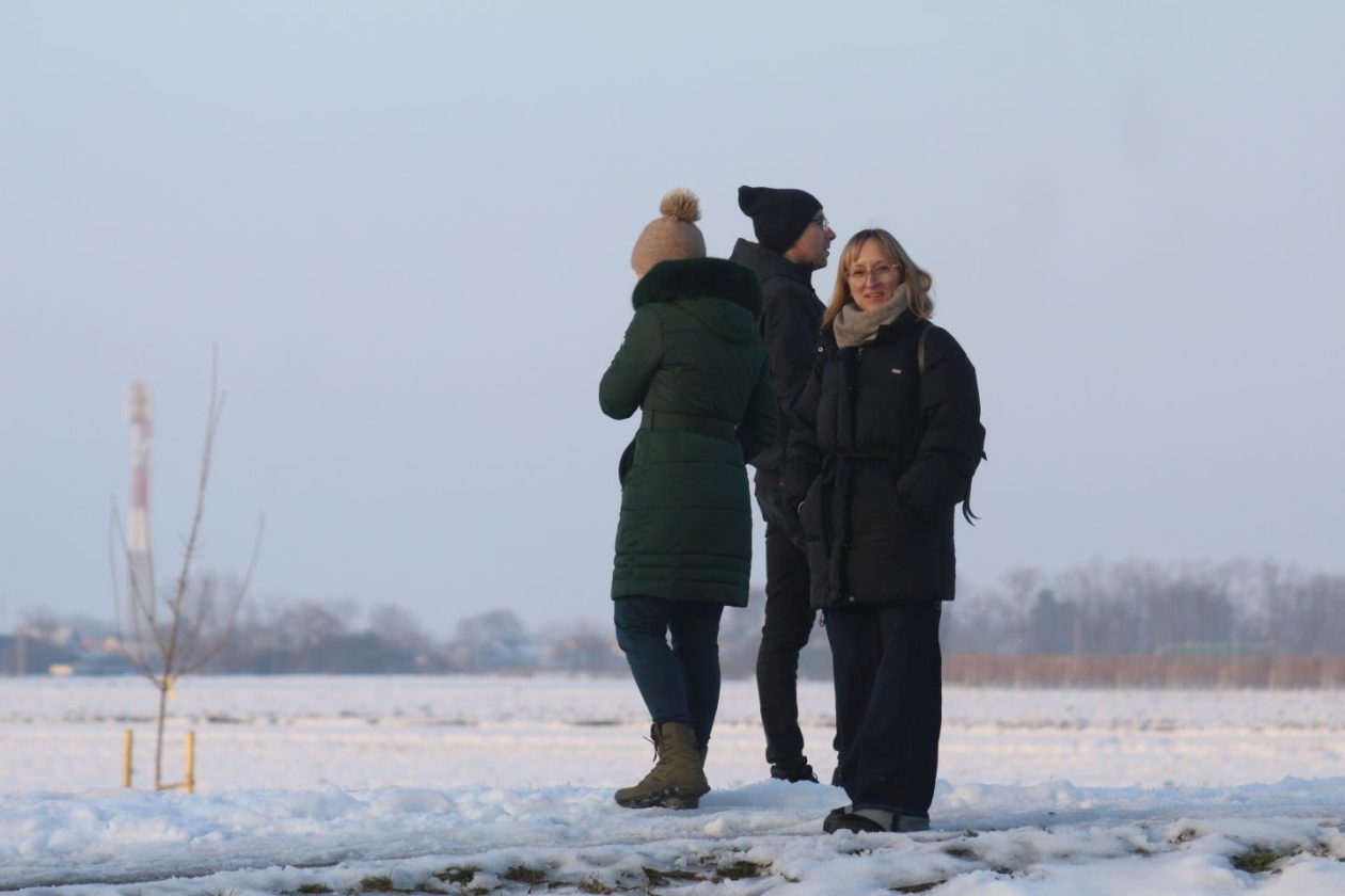 Klikom po Marini 18 (31)