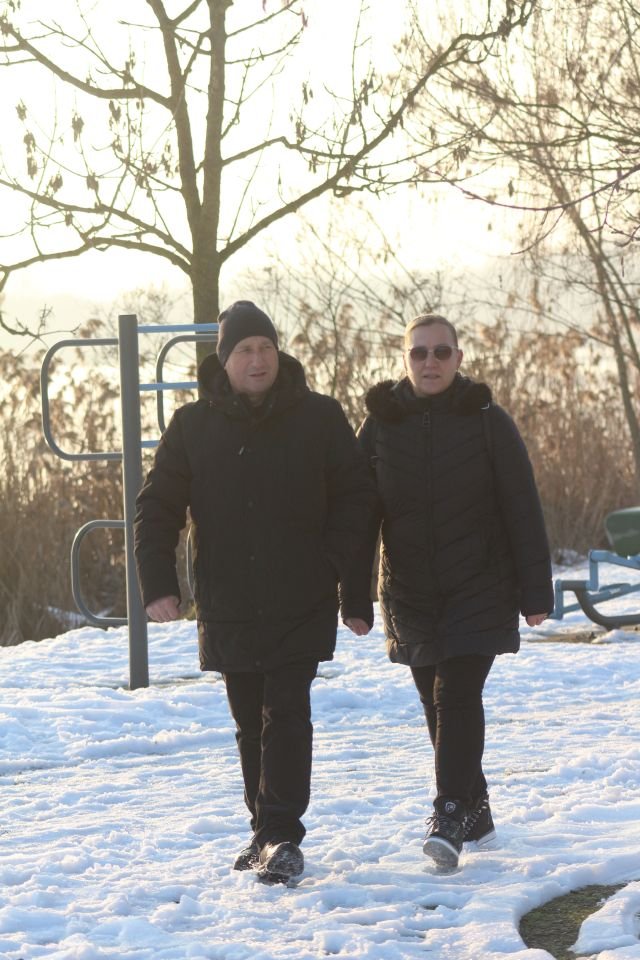 Klikom po Marini 18 (32)