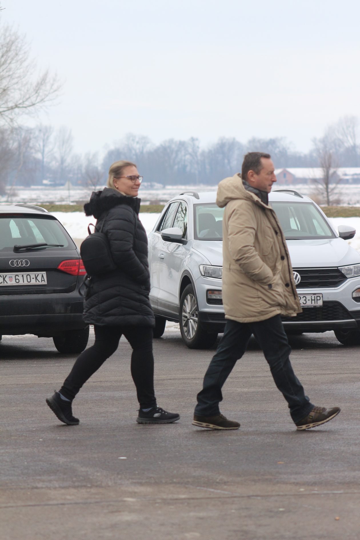 Klikom po Marini (18) Klikom po Marini (18)