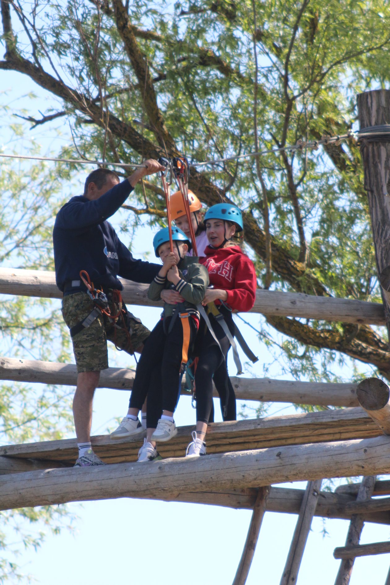 Klikom po Marini (18)