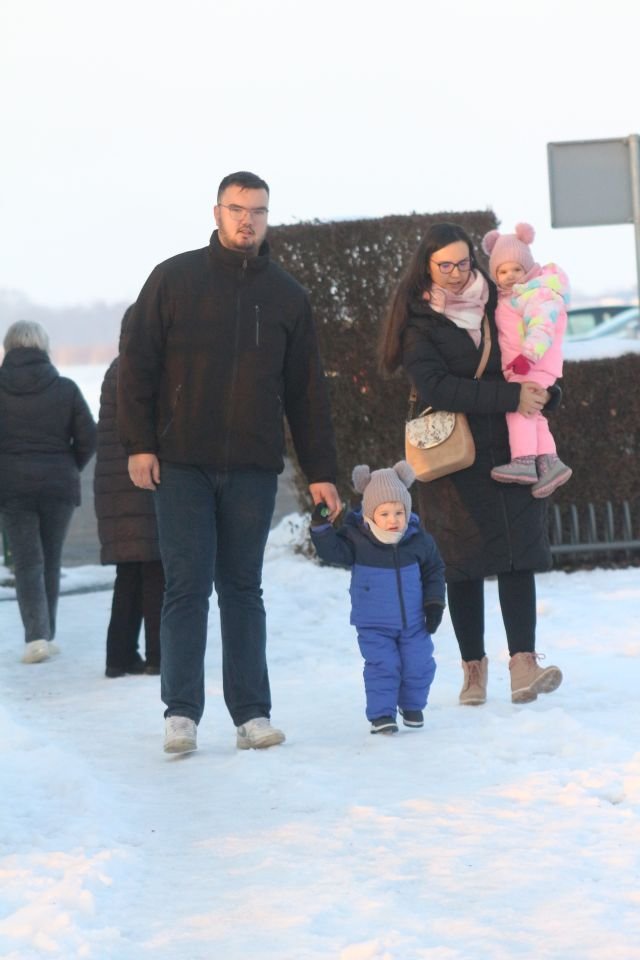 Klikom po Marini 18 (4)