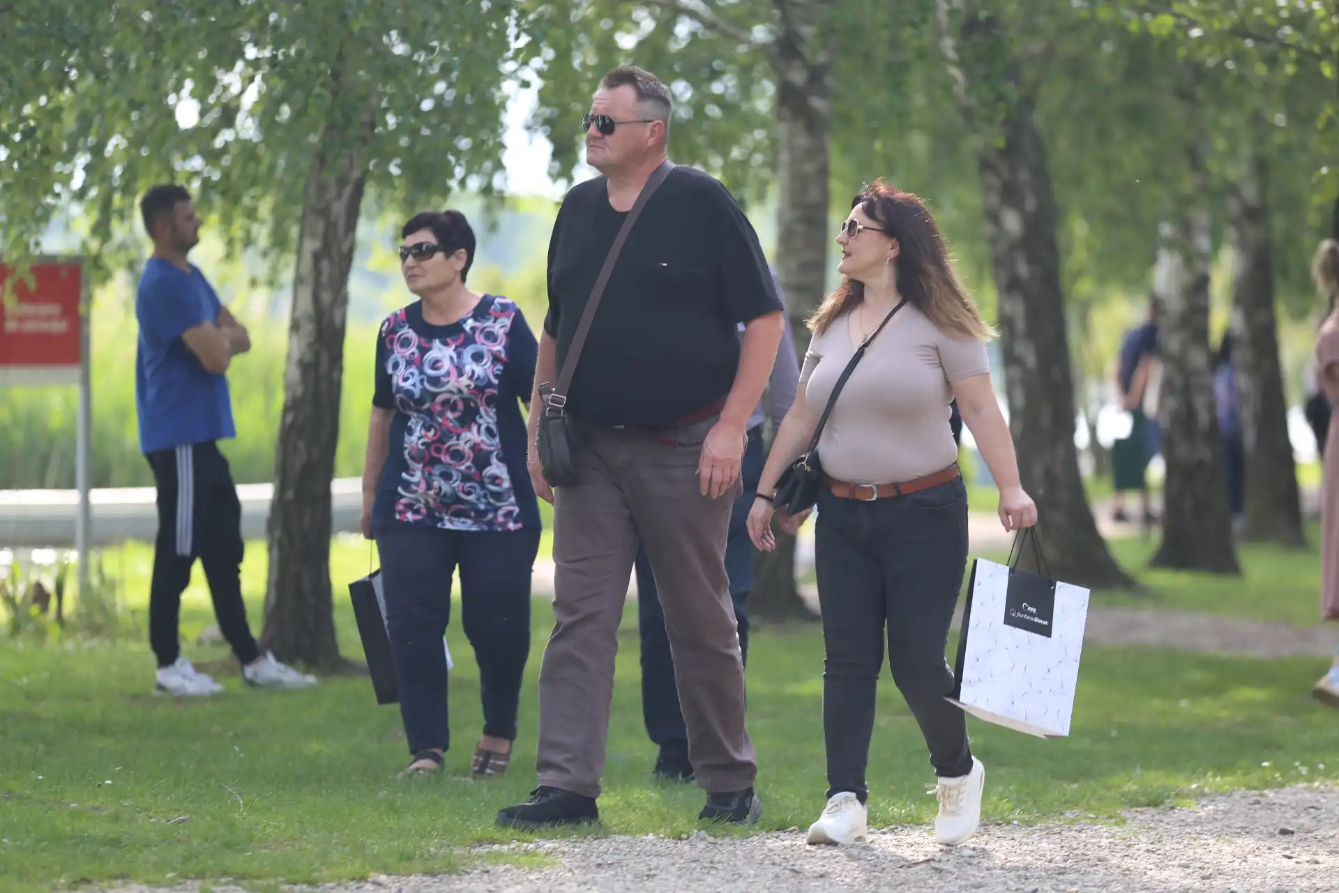 Klikom po Marini (18)