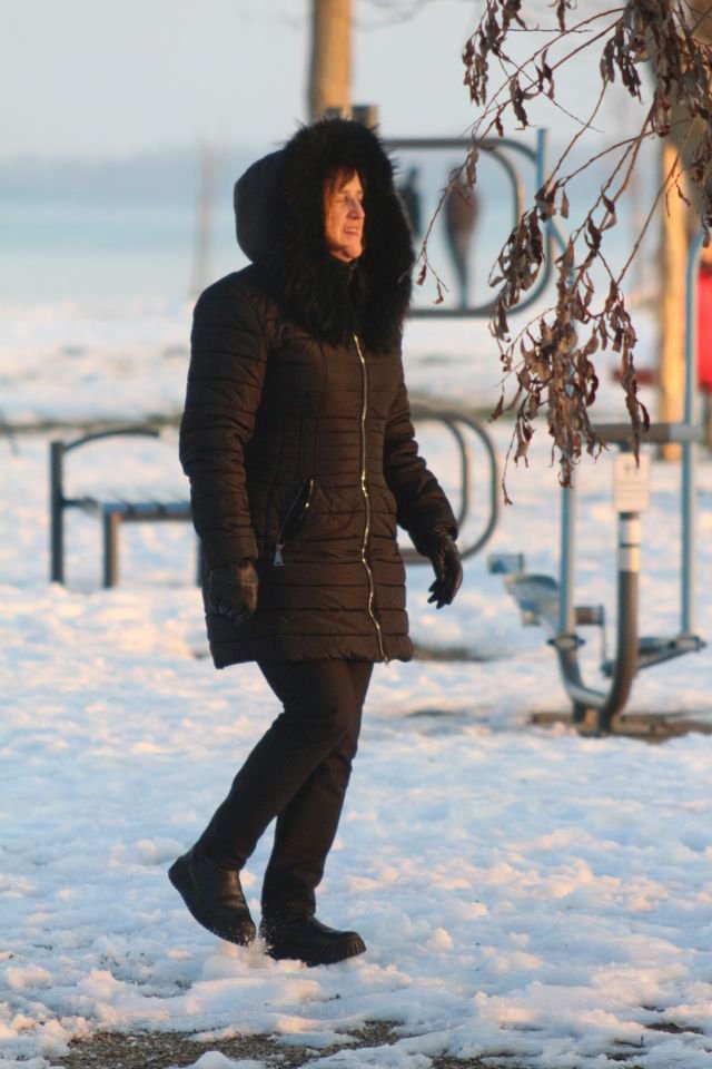 Klikom po Marini 18 (5)