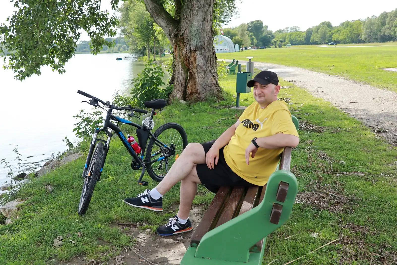 Klikom po Marini (18) Klikom po Marini (18)