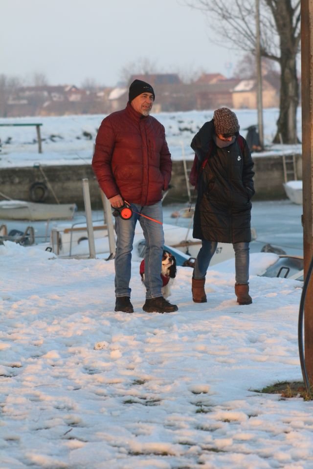 Klikom po Marini 18 (6)