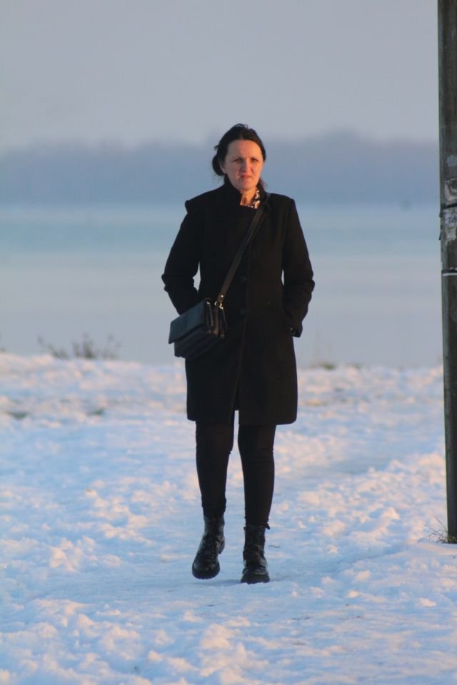 Klikom po Marini 18 (7)