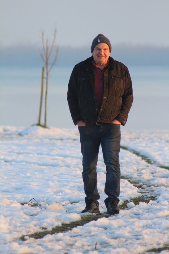 Klikom po Marini 18 (8)