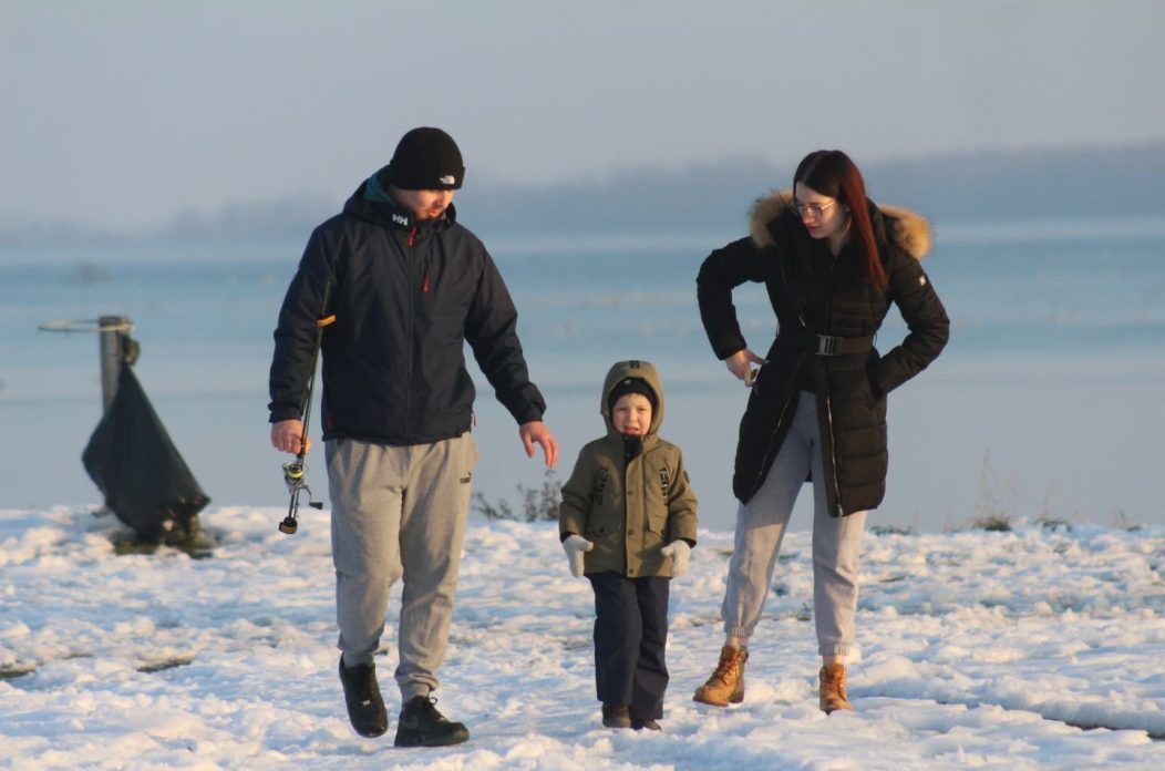 Klikom po Marini 18 (9)