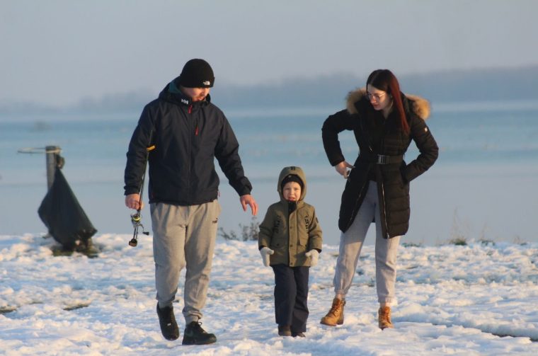 Klikom po Marini 18 (9)