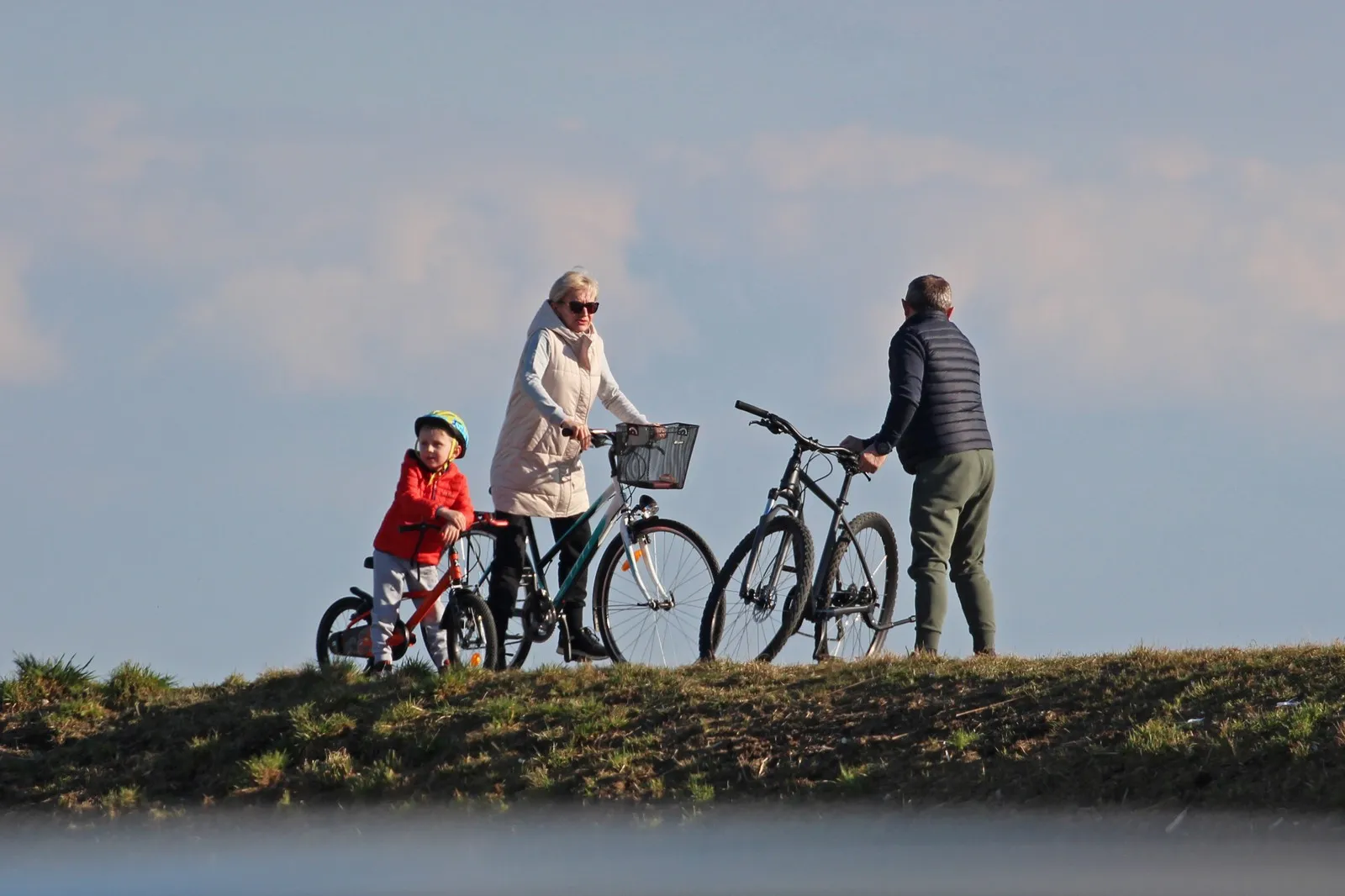 Klikom po Marini, 18.2.2024 (10)