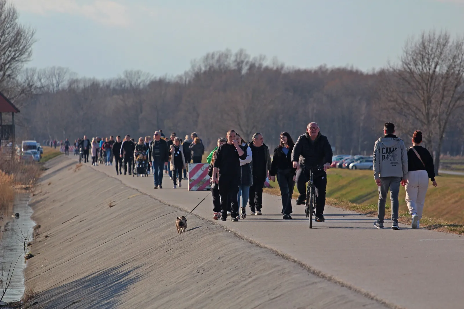 Klikom po Marini, 18.2.2024 (12)