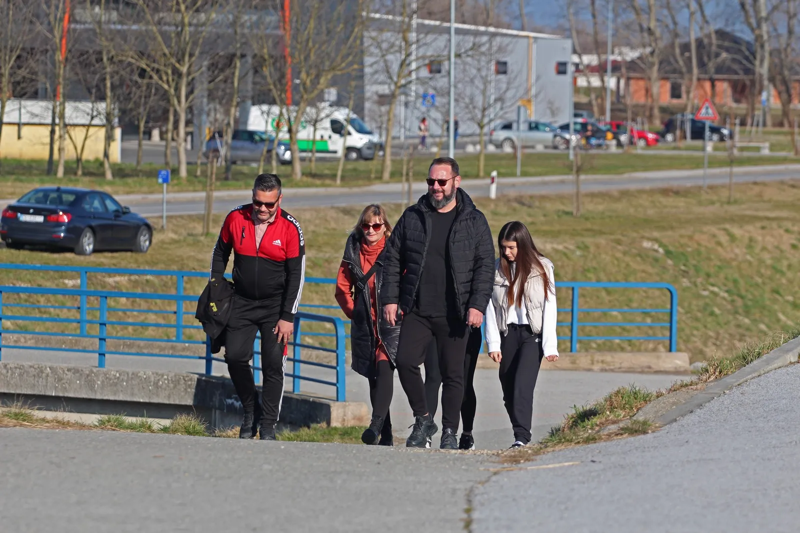 Klikom po Marini, 18.2.2024 (14)