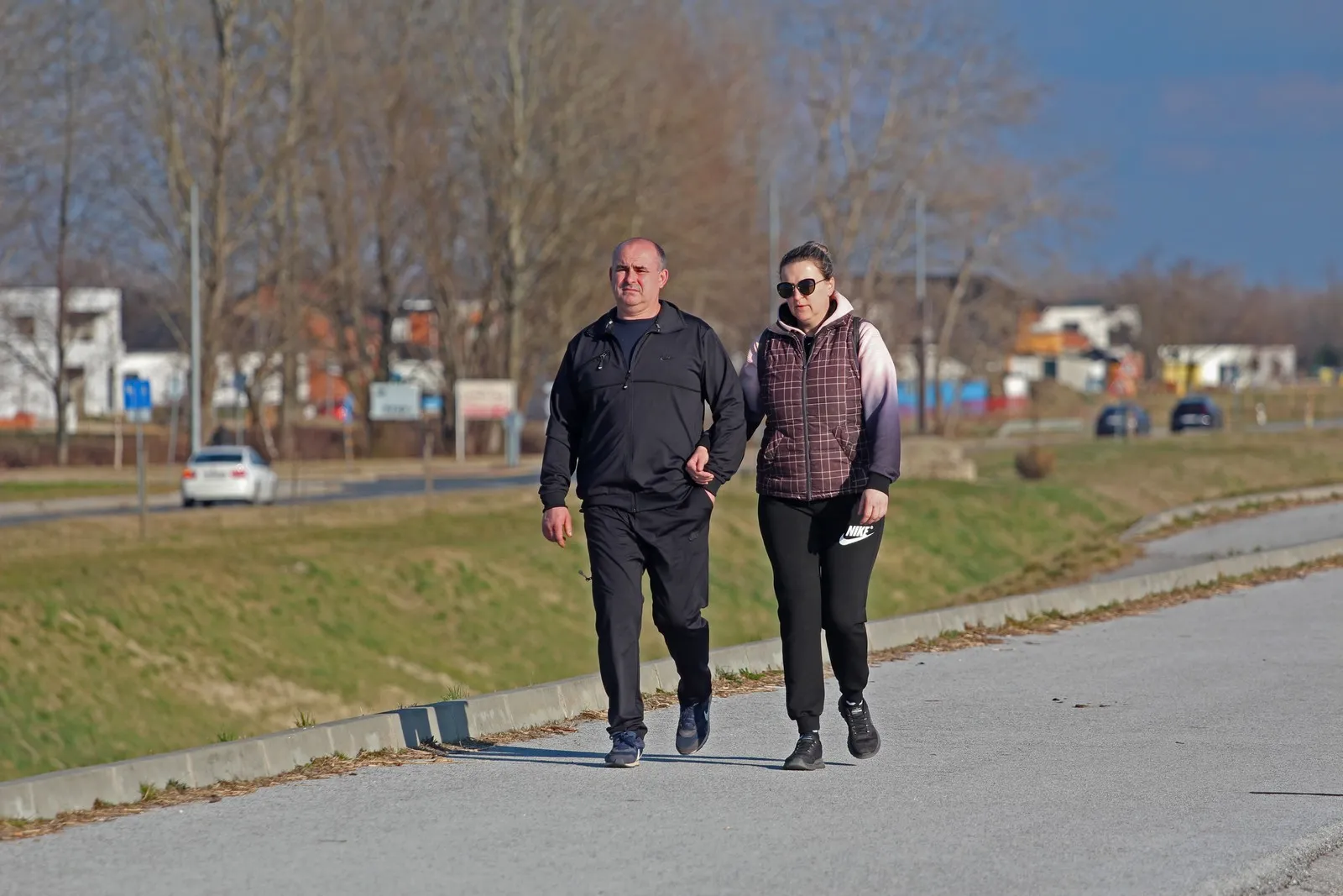 Klikom po Marini, 18.2.2024 (15)