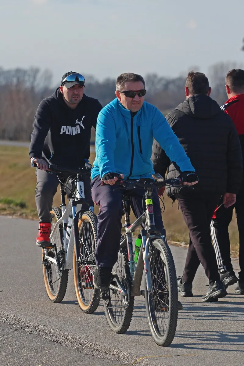 Klikom po Marini, 18.2.2024 (16)