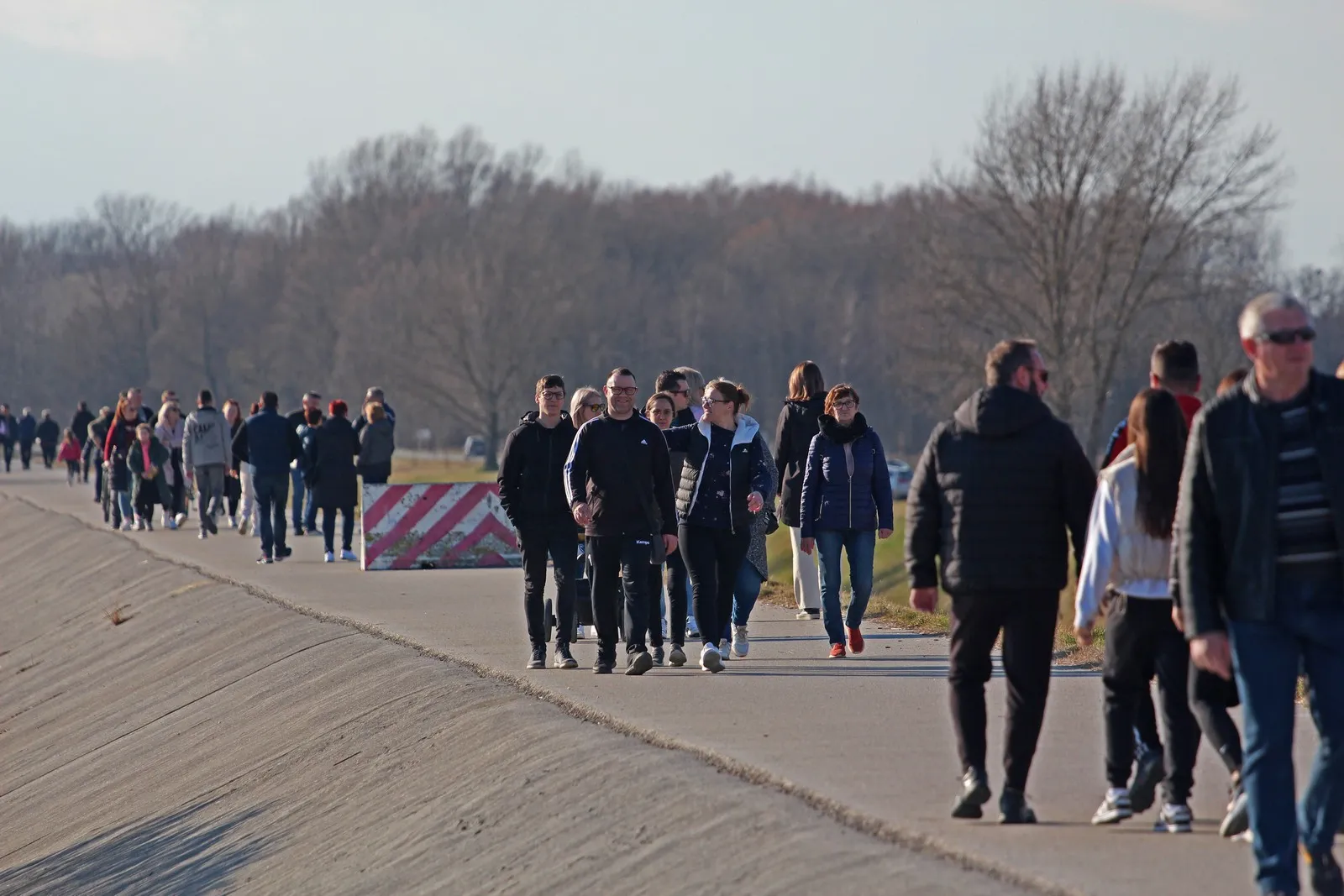 Klikom po Marini, 18.2.2024 (17)