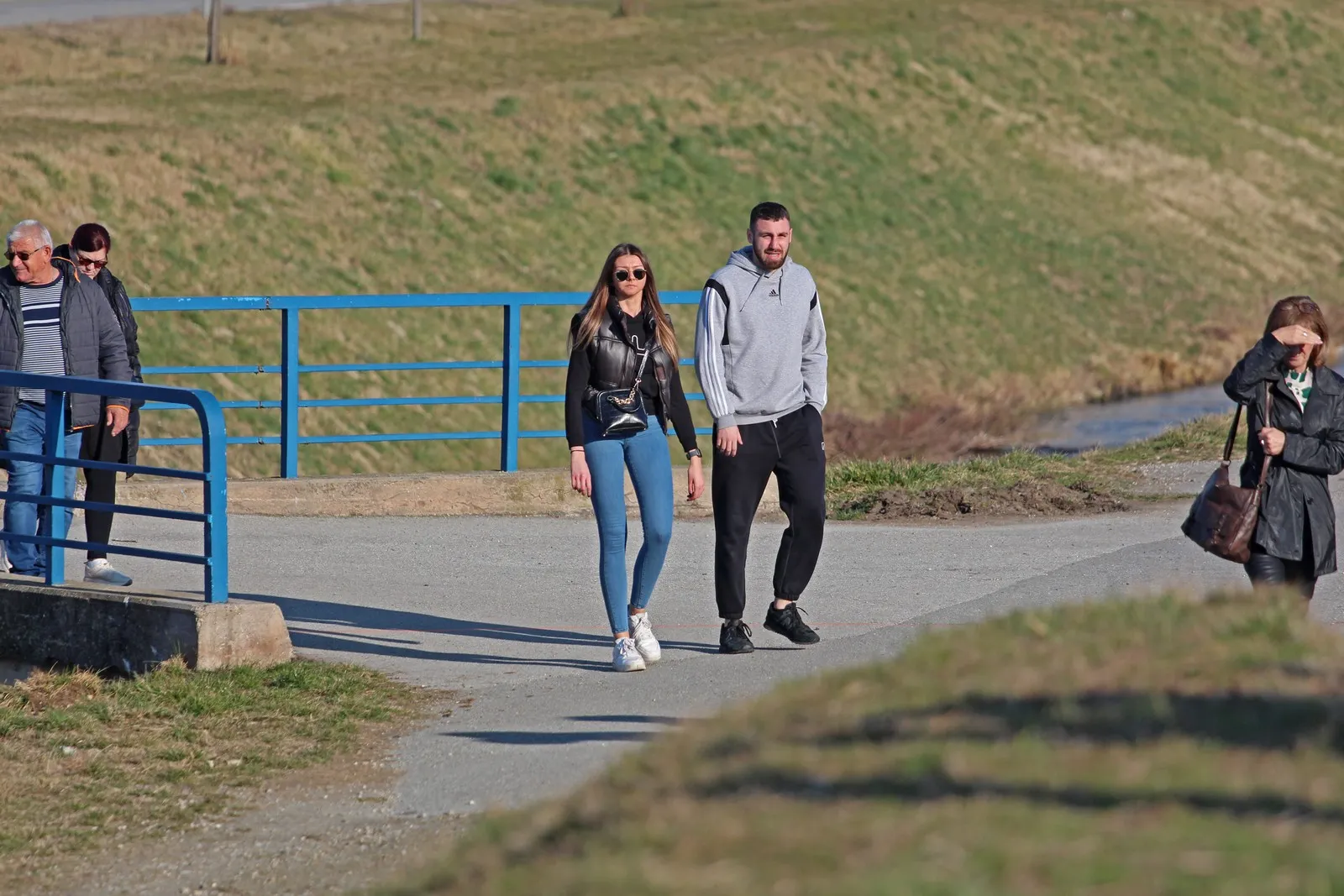 Klikom po Marini, 18.2.2024 (19)