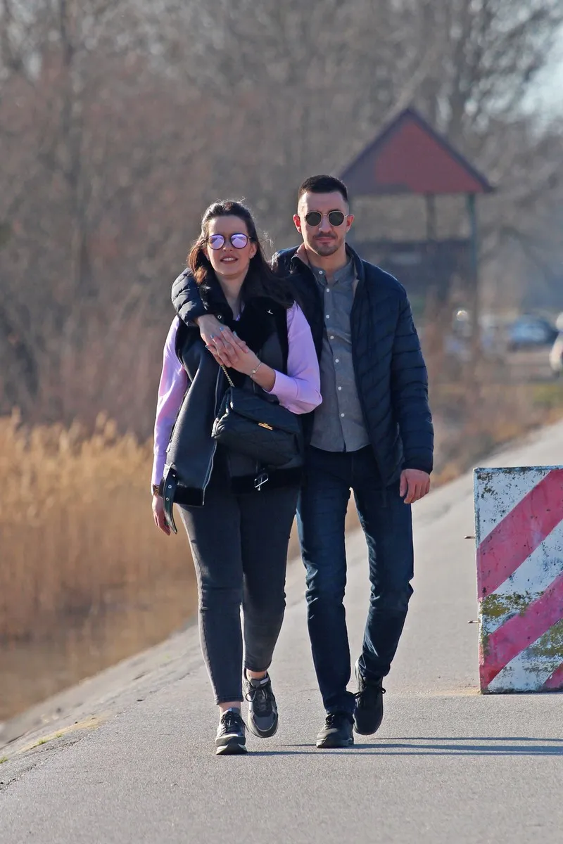 Klikom po Marini, 18.2.2024 (20)