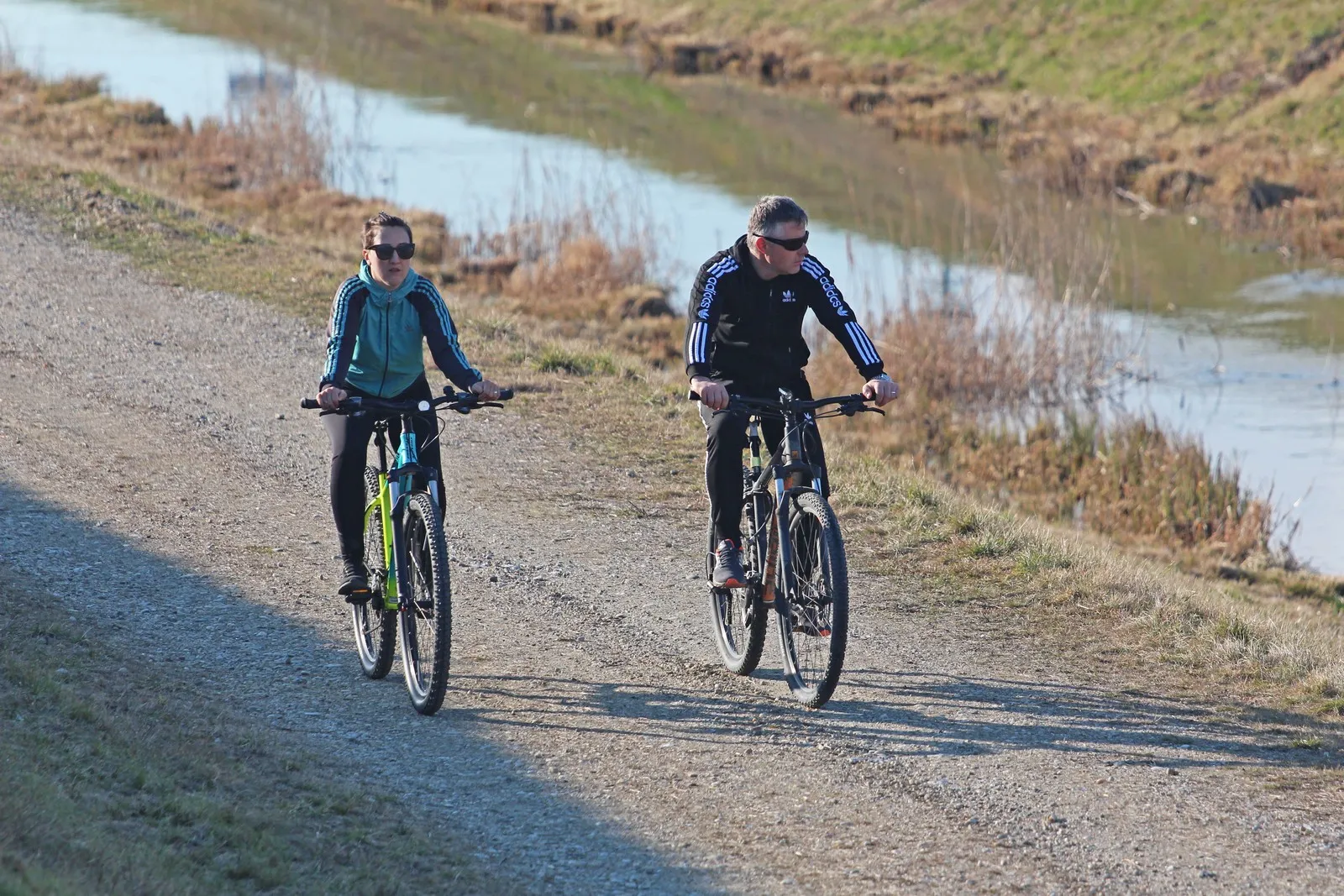 Klikom po Marini, 18.2.2024 (21)