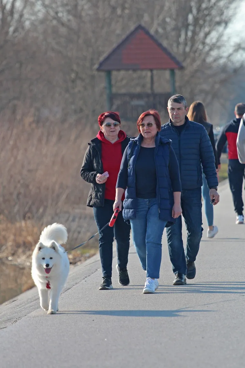 Klikom po Marini, 18.2.2024 (22)