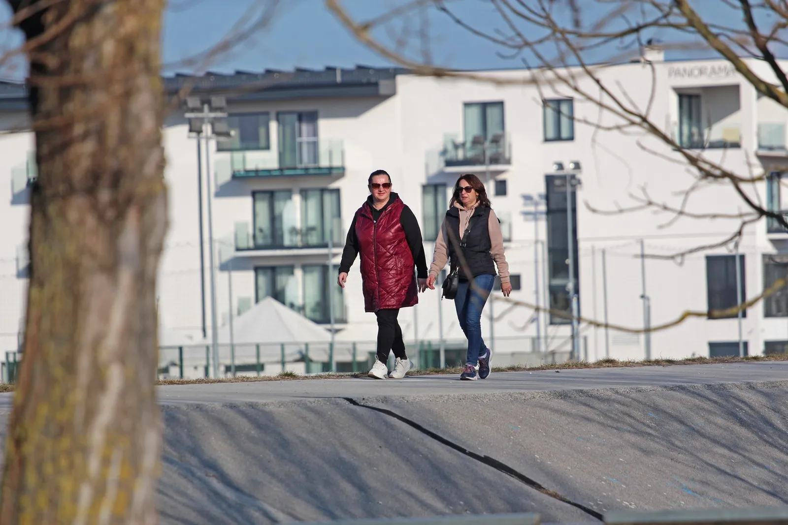 Klikom po Marini, 18.2.2024 (23)