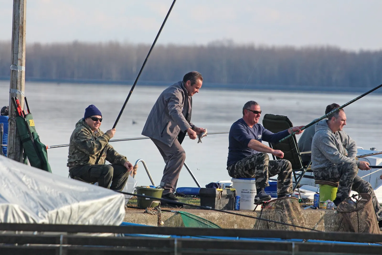 Klikom po Marini, 18.2.2024 (24)