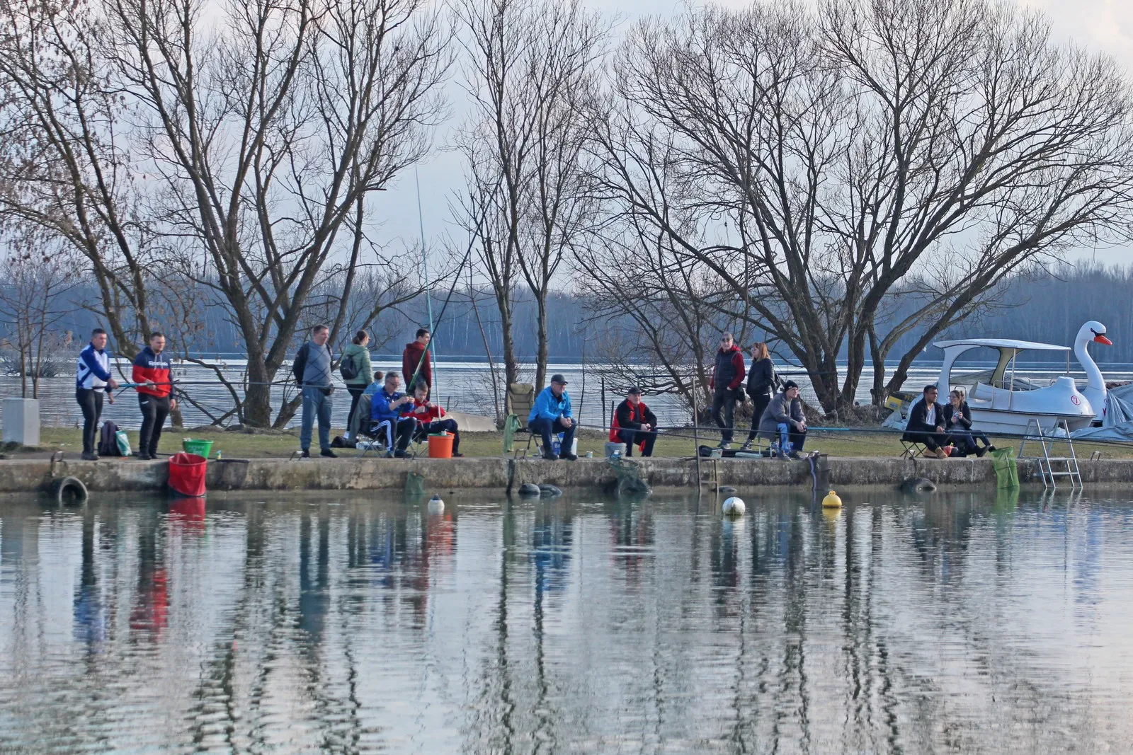 Klikom po Marini, 18.2.2024 (25)