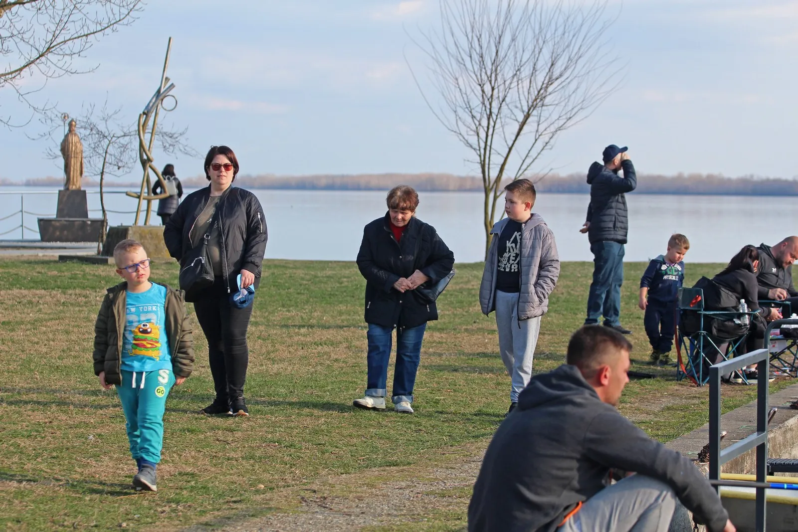 Klikom po Marini, 18.2.2024 (26)